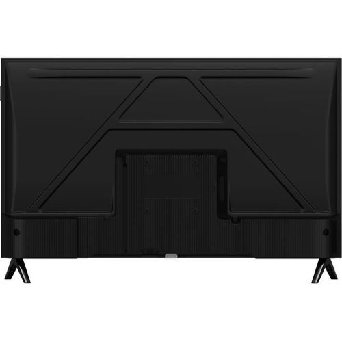 32s51k - TV Qled 32 (81 Cm) - Full HD 1920x1080 - Hdr10 - Android TV  - 2xhdmi 1.4 - Wifi