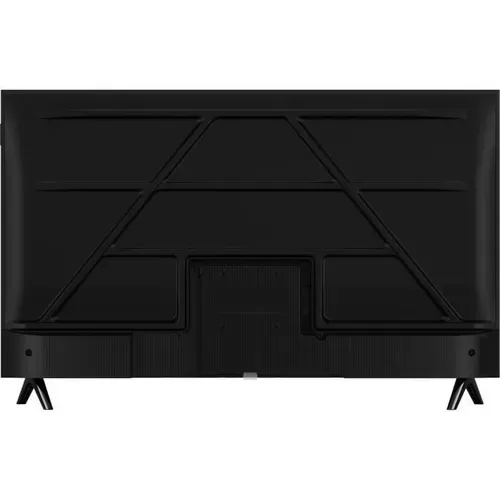 40s51k - TV Qled 40 (102 Cm) - Full HD 1920x1080 - Hdr10 - Android TV  - 2xhdmi 1.4 - Wifi