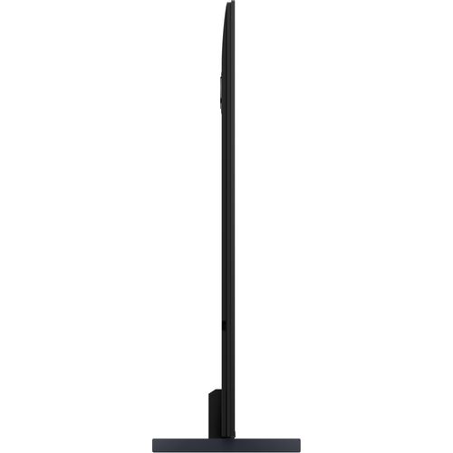 98qled810k - TV Qled 98 (249 Cm) - 4k Uhd 3840x2160 - 144 Hz - Dolby Vison Iq - Google TV  - 4xhdmi