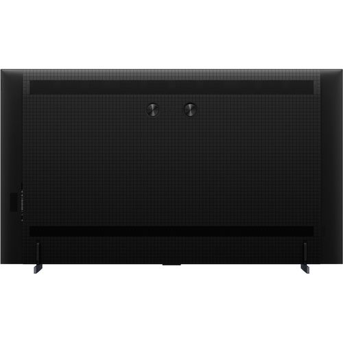 98qled810k - TV Qled 98 (249 Cm) - 4k Uhd 3840x2160 - 144 Hz - Dolby Vison Iq - Google TV  - 4xhdmi