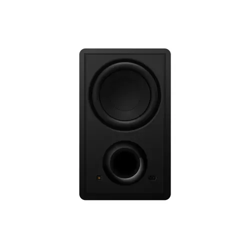 Barre de son 5.1 TCL Q65H