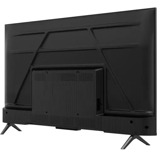 43p6k - TV LED 43 (109 Cm) - 4k Uhd 3840x2160 - Hdr10+ - Google TV  - 3xhdmi 2.1 - Wifi
