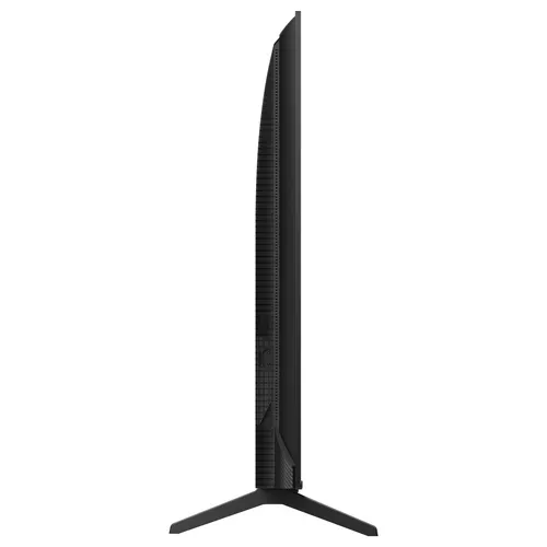 Téléviseur QLED 50'' 126 cm TCL 50P7L