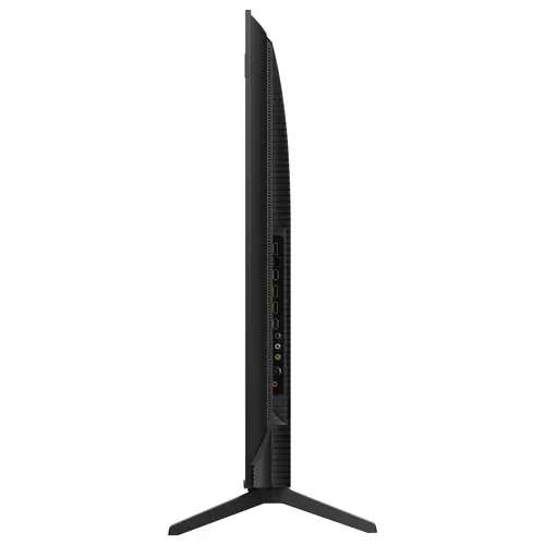 Téléviseur QLED 50'' 126 cm TCL 50P7L