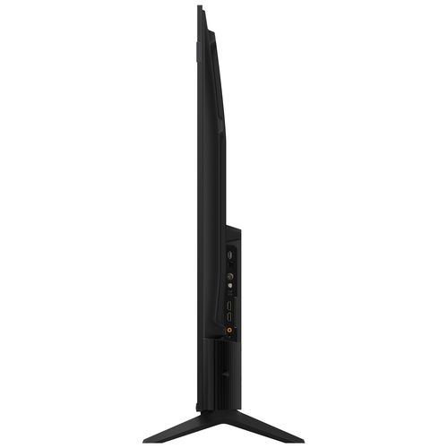 Téléviseur QLED 50'' 126 cm TCL 50S5L