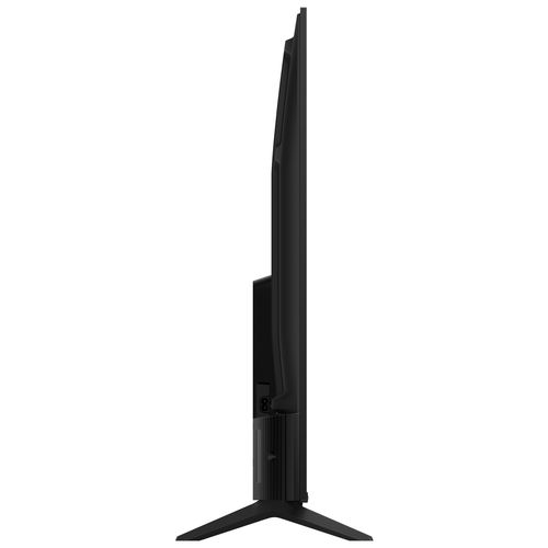 Téléviseur QLED 50'' 126 cm TCL 50S5L