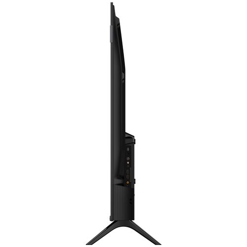 Téléviseur QLED 40'' 102 cm TCL 40S5L