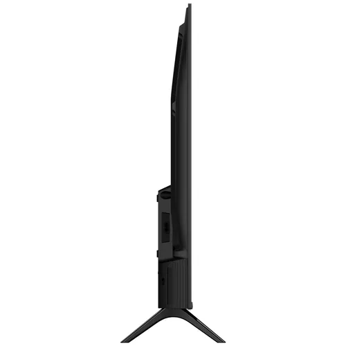 Téléviseur QLED 40'' 102 cm TCL 40S5L