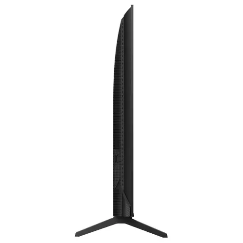 Téléviseur QLED 50'' 126 cm TCL 50P79L