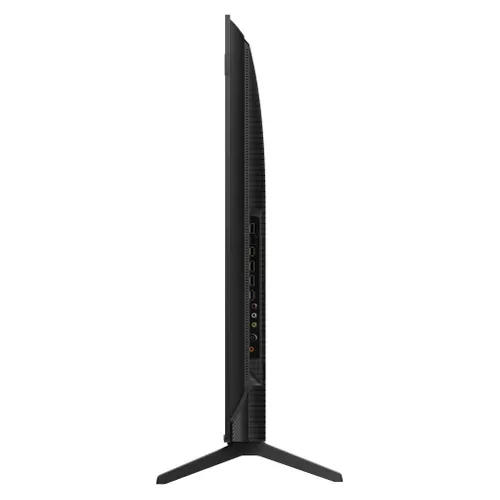 Téléviseur QLED 50'' 126 cm TCL 50P79L