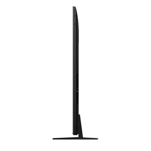 Téléviseur MiniLED 55'' 140cm TCL 55C69K PRO
