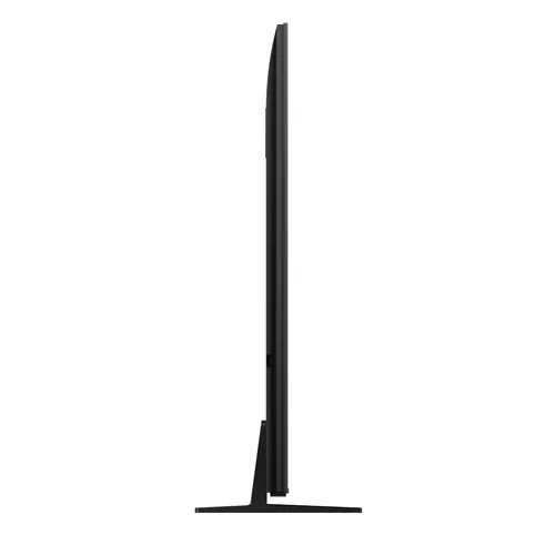Téléviseur MiniLED 55'' 140cm TCL 55C69K PRO