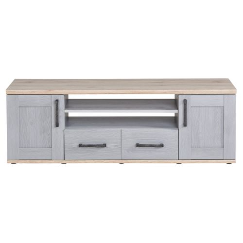 Meuble Romance Butnull