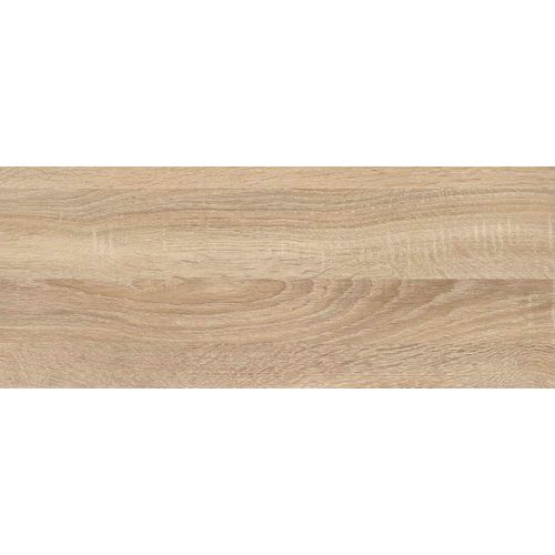 Bibliothèque Escalier Cube Coloris Chêne Candiene / Blanc Artic.