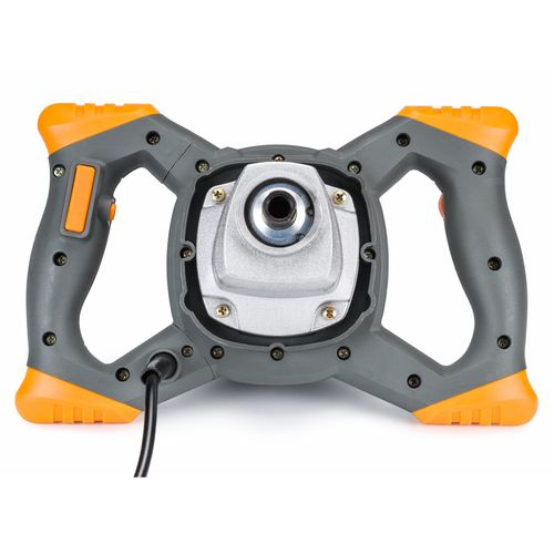 Mélangeur Malaxeur Électrique 2600 W Filetage M14