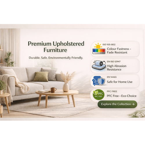 Canapé D'angle Réversible Convertible Fumo Moutarde