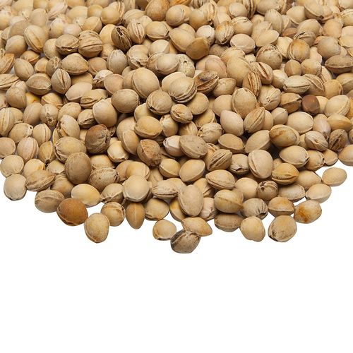 Bouillotte Sèche Coussin Écologique Aux Noyaux De Cerises       Couronnes