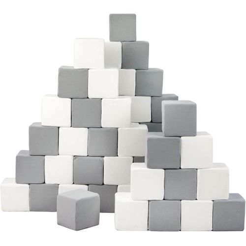 Blocs D’angle Métal 45°/30° – Pour Mesures Précises – Bois, Métal, Bricolage – Lot De 2