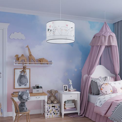 Lampe Suspendue Cat 30