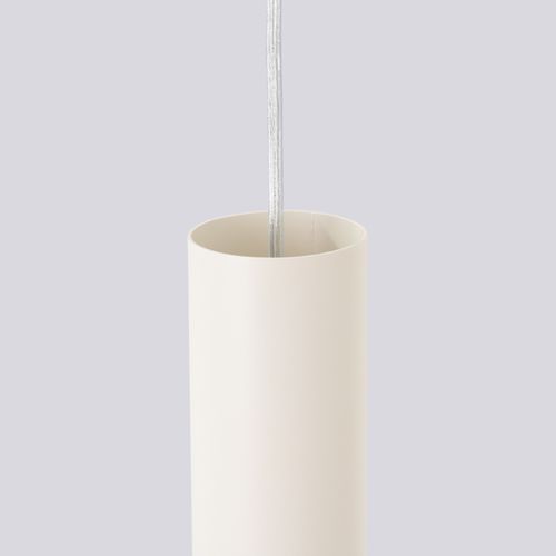 Lampe Suspendue Lagos 1 Beige