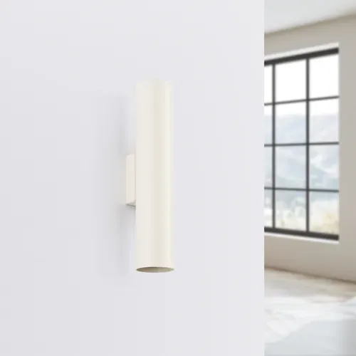 Applique Lagos 2 Beige