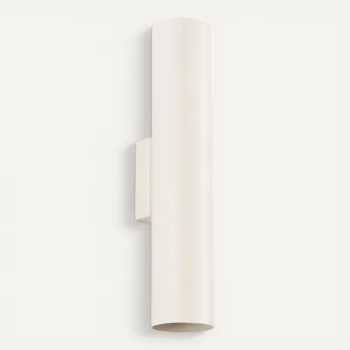 Applique Lagos 2 Beige
