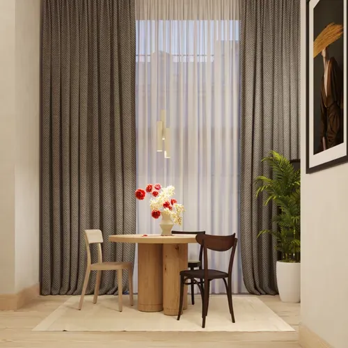 Applique Lagos 2 Beige