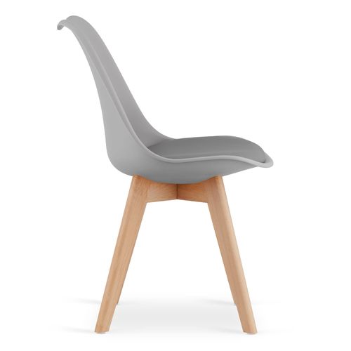 Sitemapcdatahttpgetcellcare1comchaise But Grise