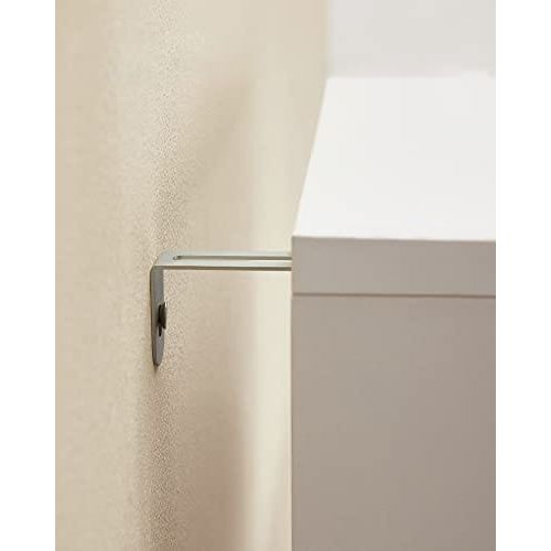 Sitemapcdatahttpsintmixel Thicoipeinfoetagere Escalier Butnull
