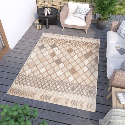 Tapis Exterieur 200x300