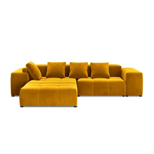 Sitemapcdatahttpwwwinfbizidcanape Jaune But