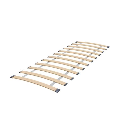 Lit Enfant Tracteur Coloré 160x80 Pour Des Nuits Magiques