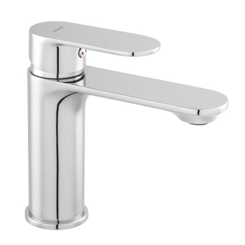 Talassa Robinet Mitigeur Chrome Brillant