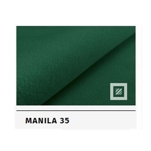 Ensemble 160x200 Cm Gusto Rangement Matelas Ressorts Ensachés Et Surmatelas En Velours Vert