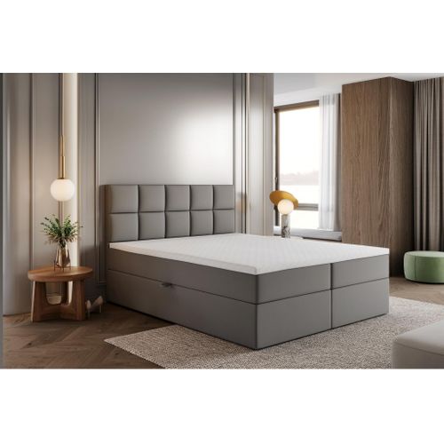 Sitemapcdatahttpsinfbizidlit 200x200 Butnull