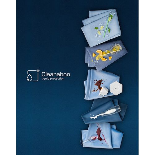 Lit Adulte 160x200 Cm Gusto Rangement Matelas Ressorts Ensachés Et Surmatelas En Velours Gris Clair