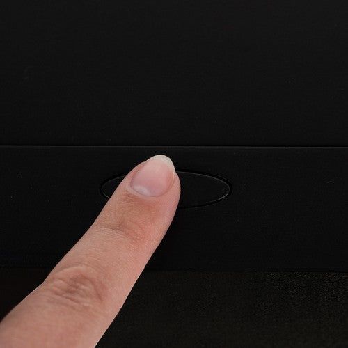 Double Prise Encastable Pour Plan De Travail Avec Port USB