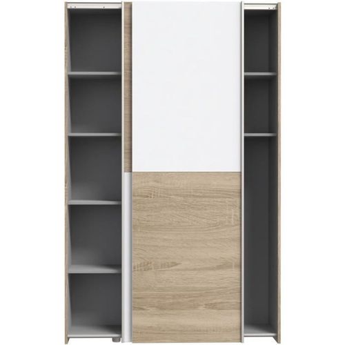 Sitemapcdatahttpsvenkedriinfoarmoire Coulissante But
