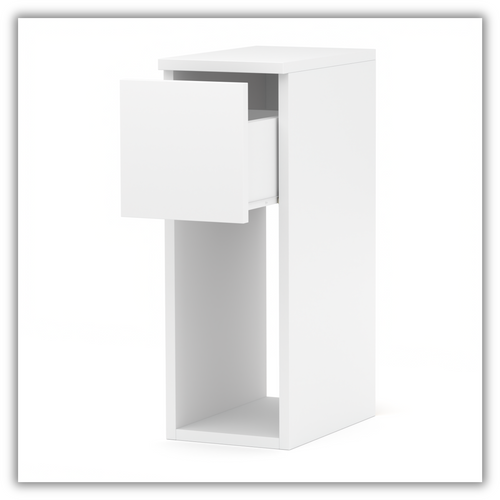 Sitemapcdatahttpsshopinf Inetcomconsole Etroite 20 Cm