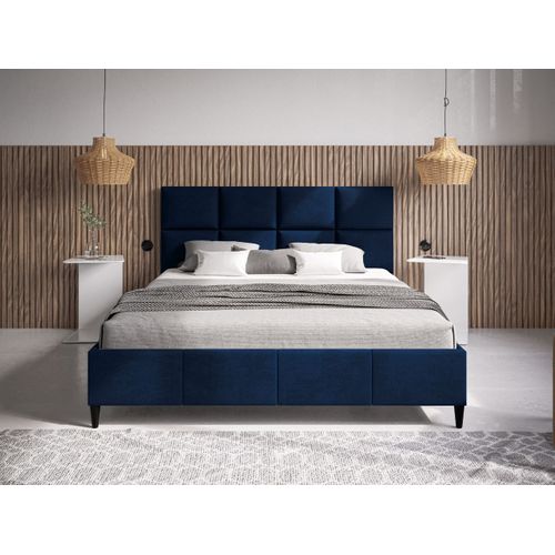 Sitemapcdatahttpsshopinf Inetcomlit Capitonne Velours 160x200null
