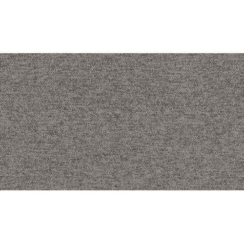 Canapé 3 Places Soreno, Tissu Beige