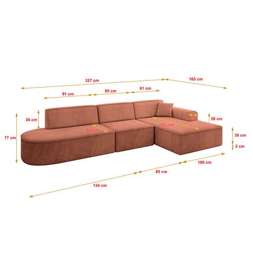 Sitemapcdatahttpsinfbizidcanape Angle But