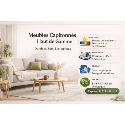 Canapé D’angle XL Réversible Et Convertible Boss Velours Côtelé Vert Bouteille Avec Coffre