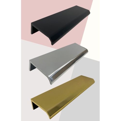 Meuble De Salle De Bain Suspendu Sous Lavabo Adel Blanc 60 Cm