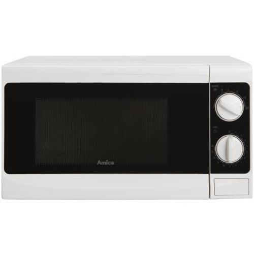 Micro-ondes Pose Libre Amg17m70v 17 L 700 W Blanc