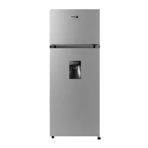 Réfrigérateur 2 Portes Fagor Fdp206wdes  206l