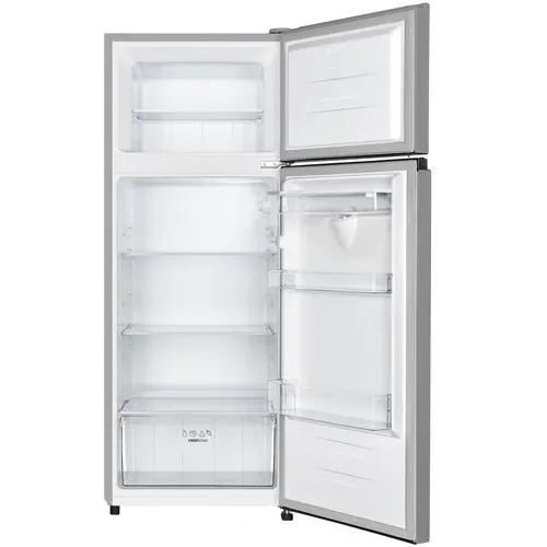 Réfrigérateur 2 Portes Fagor Fdp206wdes  206l