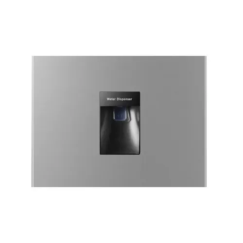Réfrigérateur 2 Portes Fagor Fdp206wdes  206l