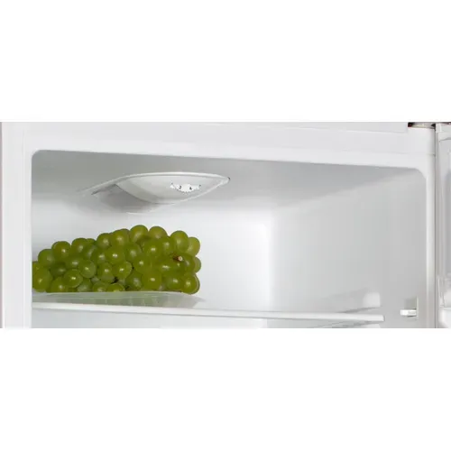 Combiné FAGOR FF82522W 252L vue détaillée