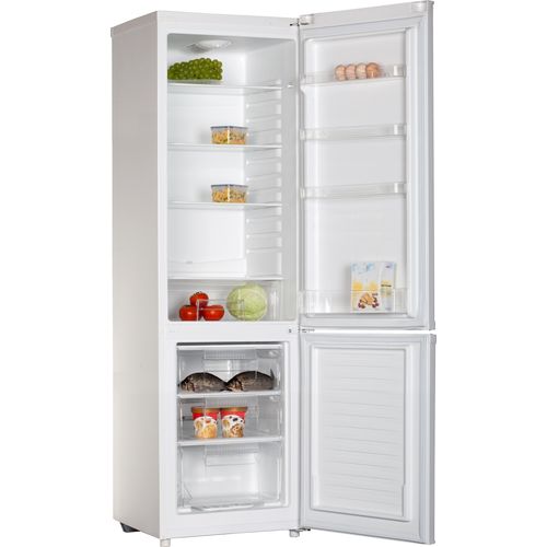 Combiné FAGOR FF82522W 252L